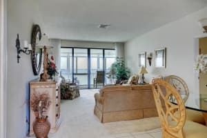 2370 NE Ocean Boulevard C305, Stuart, FL 34996 - MLS#R11126990