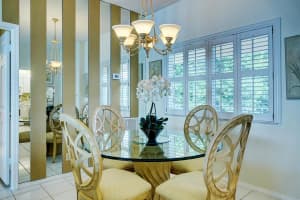 2370 NE Ocean Boulevard C305, Stuart, FL 34996 - MLS#R11126990