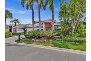 10122 Spyglass Way, Boca Raton, FL 33498 - MLS#R11126991