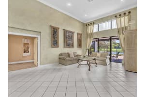 10122 Spyglass Way, Boca Raton, FL 33498 - MLS#R11126991