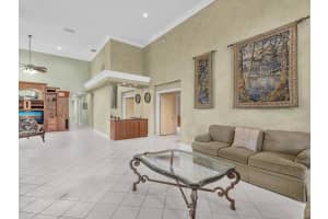 10122 Spyglass Way, Boca Raton, FL 33498 - MLS#R11126991