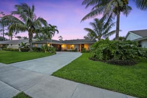 14244 Horseshoe Trace, Wellington, FL 33414 - MLS#R11126992