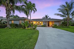 14244 Horseshoe Trace, Wellington, FL 33414 - MLS#R11126992