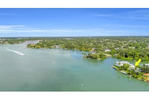 1305 Peninsular Road, Jupiter