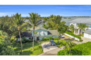 1305 Peninsular Road, Jupiter, FL 33469 - MLS#R11126993