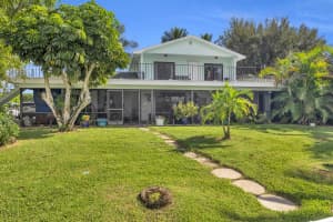 1305 Peninsular Road, Jupiter, FL 33469 - MLS#R11126993