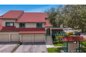 9 Lexington Lane E H, Palm Beach Gardens, FL 33418 - MLS#R11126994