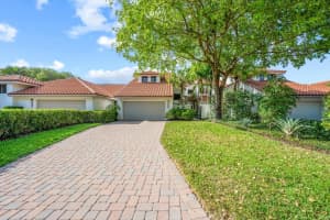 2443 Windsor Way Court, Wellington, FL 33414 - MLS#R11126996