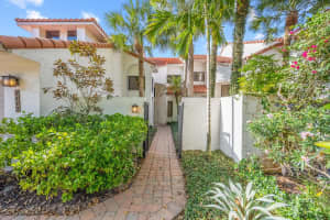 2443 Windsor Way Court, Wellington, FL 33414 - MLS#R11126996