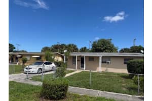 1441 8th Street, West Palm Beach, FL 33401 - MLS#R11126997