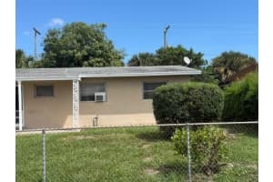 1441 8th Street, West Palm Beach, FL 33401 - MLS#R11126997