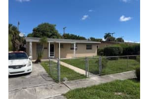 1441 8th Street, West Palm Beach, FL 33401 - MLS#R11126997