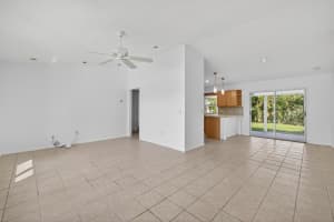 2273 Melaleuca Boulevard, Port St Lucie, FL 34952 Sold 05/11/26