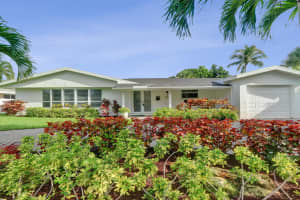 811 W Royal Palm Road, Boca Raton, FL 33486 - MLS#R11126999