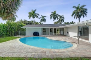 811 W Royal Palm Road, Boca Raton, FL 33486 - MLS#R11126999