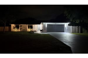 248 SE Fallon Drive, Port Saint Lucie, FL 34983 - MLS#R11127000