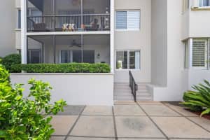 11811 Avenue Of The Pga 7-1f, Palm Beach Gardens, FL 33418 - MLS#R11127002