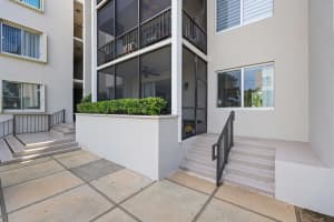 11811 Avenue Of The Pga 7-1f, Palm Beach Gardens, FL 33418 - MLS#R11127002