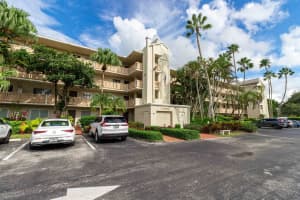 14360 Strathmore Lane 406, Delray Beach, FL 33446 - MLS#R11127003