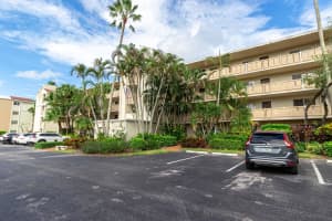14360 Strathmore Lane 406, Delray Beach, FL 33446 - MLS#R11127003