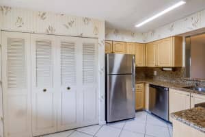 14360 Strathmore Lane 406, Delray Beach, FL 33446 - MLS#R11127003