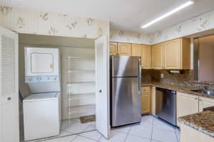 14360 Strathmore Lane 406, Delray Beach, FL 33446 - MLS#R11127003