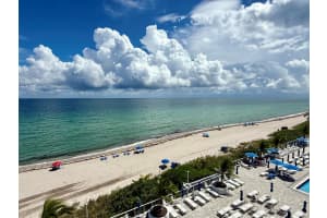 1890 S Ocean Drive 703, Hallandale Beach, FL 33009 - MLS#R11127005