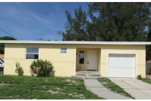 4301 Pinewood Avenue, West Palm Beach, Fl 33407, West Palm Beach