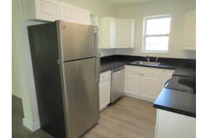 4301 Pinewood Avenue, West Palm Beach, FL 33407 - MLS#R11127006