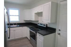 4301 Pinewood Avenue, West Palm Beach, FL 33407 - MLS#R11127006