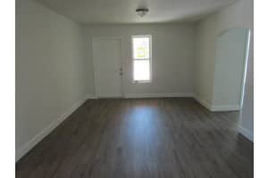 4301 Pinewood Avenue, West Palm Beach, FL 33407 - MLS#R11127006