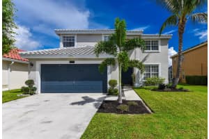 3861 Newport Avenue, Boynton Beach, FL 33435 - MLS#R11127007
