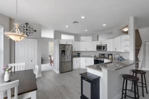 3861 Newport Avenue, Boynton Beach, FL 33435 - MLS#R11127007