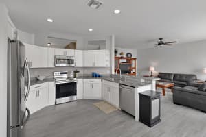 3861 Newport Avenue, Boynton Beach, FL 33435 - MLS#R11127007