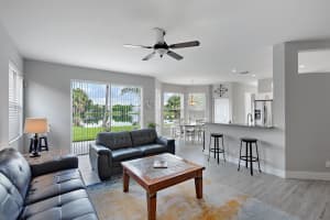 3861 Newport Avenue, Boynton Beach, FL 33435 - MLS#R11127007