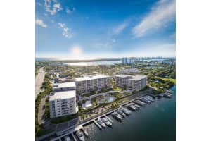 2200 Pga Boulevard 213, Palm Beach Gardens, FL 33408 - MLS#R11127012