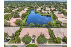 2455 Coral Trace Circle S, Delray Beach, FL 33445 - MLS#R11127013