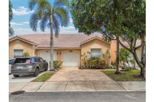 2455 Coral Trace Circle S, Delray Beach, FL 33445 Sold 01/08/26