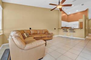 2455 Coral Trace Circle S, Delray Beach, FL 33445 Sold 01/08/26