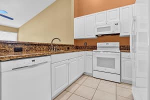 2455 Coral Trace Circle S, Delray Beach, FL 33445 Sold 01/08/26