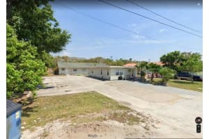 1202 Summer Street, Palm Springs, FL 33461 - MLS#R11127014