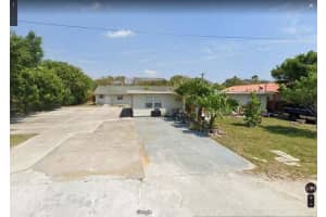 1202 Summer Street 3074, Palm Springs, FL 33461 - MLS#R11127014