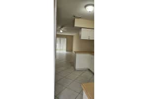 1202 Summer Street 3074, Palm Springs, FL 33461 - MLS#R11127014