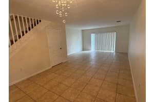 3186 SW 129th Avenue 124, Miramar, FL 33027 - MLS#R11127015