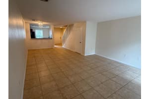 3186 SW 129th Avenue 124, Miramar, FL 33027 - MLS#R11127015