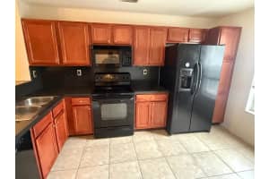 3186 SW 129th Avenue 124, Miramar, FL 33027 - MLS#R11127015