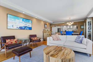 4750 S Ocean Boulevard 204, Highland Beach, FL 33487 - MLS#R11127016