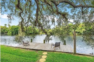 7100 Lorraine Court, Port Saint Lucie, FL 34952 Sold 03/03/26