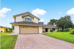 7100 Lorraine Court, Port Saint Lucie, FL 34952 - MLS#R11127018