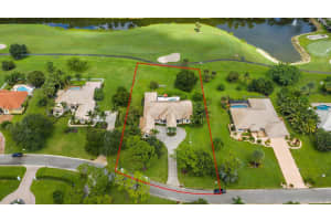 8905 Marlamoor Lane, West Palm Beach, FL 33412 - MLS#R11127020